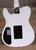Fender Jack White Triplesonic Acoustasonic Telecaster w/ Case
