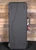 Fender Jack White Triplesonic Acoustasonic Telecaster w/ Case