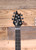 EVH Limited Edition Wolfgang Special Striped Series Electric Guitar Distressed Ivory w/ Gigbag