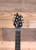 EVH Limited Edition Wolfgang Special Striped Series Electric Guitar Distressed Ivory w/ Gigbag