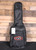 EVH Limited Edition Wolfgang Special Striped Series Electric Guitar Distressed Ivory w/ Gigbag
