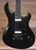 Gibson Victory Baritone Electric Guitar British Racing Green w/ Case