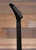 Gibson Victory Baritone Electric Guitar British Racing Green w/ Case