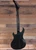 Gibson Victory Baritone Electric Guitar British Racing Green w/ Case