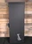 Gibson Victory Baritone Electric Guitar British Racing Green w/ Case