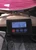 PRS SE Ed Sheeran Hollowbody I Piezo Baritone Electric Guitar Pink Ombre w/ Gigbag