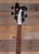 Rickenbacker 4003S 4-String Electric Bass Jetglo w/ Case Special Sale Price Until 9-30-26