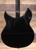 Rickenbacker 330 Electric Guitar Jetglo Special Sale Price Until 9-30-26
