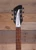 Rickenbacker 330 Electric Guitar Jetglo Special Sale Price Until 9-30-26