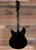 Rickenbacker 330 Electric Guitar Jetglo Special Sale Price Until 9-30-26