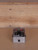 Electro-Harmonix Memory Toy Analog Delay With Modulation Effects Pedal "Excellent Condition"