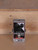 Electro-Harmonix Memory Toy Analog Delay With Modulation Effects Pedal "Excellent Condition"