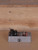 Electro-Harmonix Memory Toy Analog Delay With Modulation Effects Pedal "Excellent Condition"