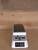 Dunlop 105Q Cry Baby Bass Wah Pedal "Excellent Condition"