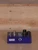 MXR M288 Bass Octave Deluxe Effects Pedal "Excellent Condition"