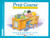 Alfred's Basic Piano Prep Course: Activity & Ear Training Book B - Piano Book