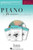 Faber Piano Adventures Level 3A - Lesson Book Enhanced CD - 2nd Edition
