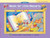 Alfred Music for Little Mozarts: Music Workbook 4 - Piano Book