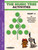 Alfred The Music Tree: Activities Book, Part 4 - Piano Book
