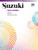 Alfred Suzuki Viola School, Volume 2 - Viola Book & CD