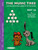 Alfred The Music Tree: Student's Book, Part 2A - Piano Book