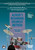 Alfred's Beginning Drumset Method - Drum DVD