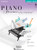 Faber Piano Adventures Level 3B - Theory Book - 2nd Edition