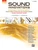 Alfred Sound Innovations for Concert Band: Ensemble Development for Young Concert Band - Clarinet Book