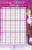 Hal Leonard Guitar Chord Diagrams - 22″ x 34″ Poster