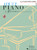 Faber Piano Adventures Adult Piano Adventures All-in-One Piano Course Book 1 - Spiral Bound Book with Media Online
