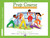 Alfred's Basic Piano Prep Course: Technic Book C - Piano Book