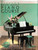 Alfred's Basic Adult Piano Course: Lesson Book 2 - Piano Book