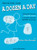 Willis Music A Dozen a Day Preparatory Book