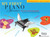 Faber Piano Adventures My First Piano Adventure - Writing Book B
