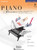 Faber Piano Adventures Level 2B - Theory Book - 2nd Edition