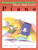 Alfred's Basic Piano Library: Theory Book 2 - Piano Book