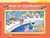 Alfred Music for Little Mozarts: Music Lesson Book 1 - Piano Book
