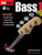 Hal Leonard FastTrack Bass Method - Book 1 - Fast Track Music Instruction