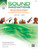 Alfred Sound Innovations for String Orchestra: Sound Development (Intermediate) - Viola Book