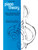 Alfred Piano Theory, Level 1 - Piano Book