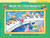 Alfred Music for Little Mozarts: Music Lesson Book 2 - Piano Book