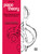 Alfred Piano Theory, Level 2 - Piano Book