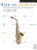 FJH Warm-ups and Beyond - Alto Saxophone