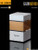 Hal Leonard Cajon Method
