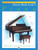 Alfred's Basic Piano Library: Theory Book 5 - Piano Book