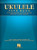 Hal Leonard Ukulele Fake Book - Full Size Edition