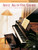 Alfred's Basic Adult All-in-One Course, Book 1 - Piano Wire-O Book