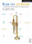 FJH Warm-ups and Beyond - Trumpet