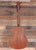 Taylor GS Mini Acoustic Guitar Natural w/ Gigbag "Good Condition"