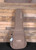 Taylor GS Mini Acoustic Guitar Natural w/ Gigbag "Good Condition"